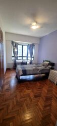Westcove Condominium (D5), Condominium #563801631